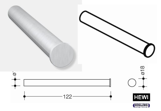 wc reservepapierhalter serie 162 edelstahl 162 21 300xa