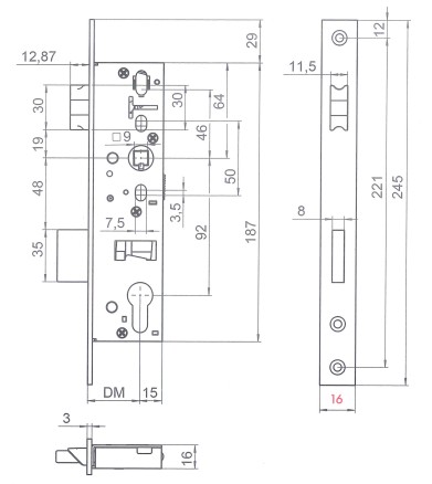 https://kontaktfeile.de/1hp-bilder/Schloss/49P-92PZ-F16.jpg